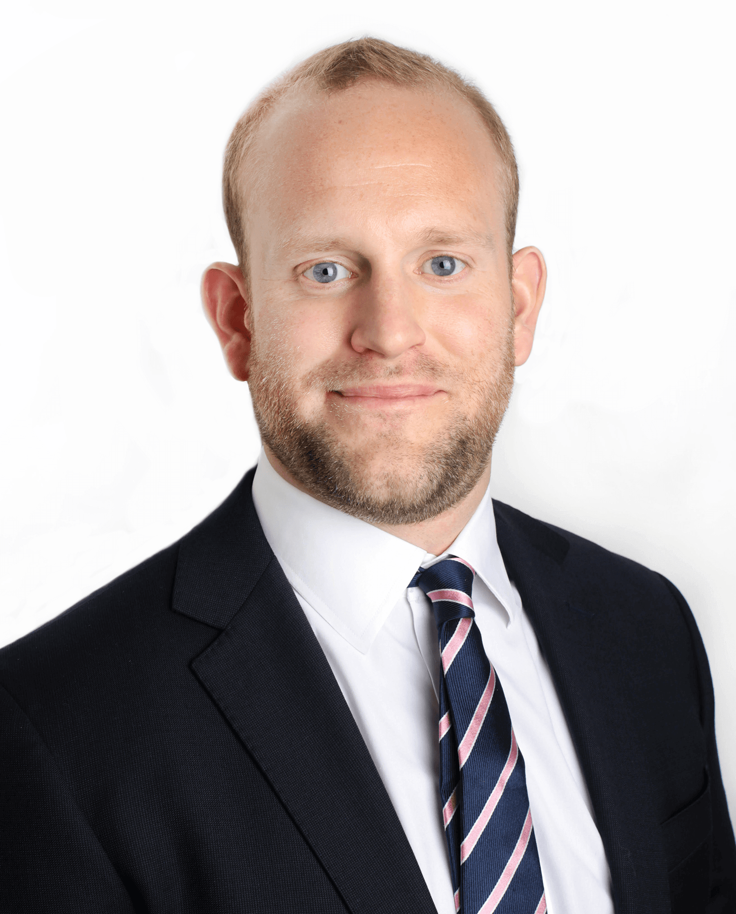 Jeremiah Styles's Instagram, Twitter & Facebook on IDCrawl