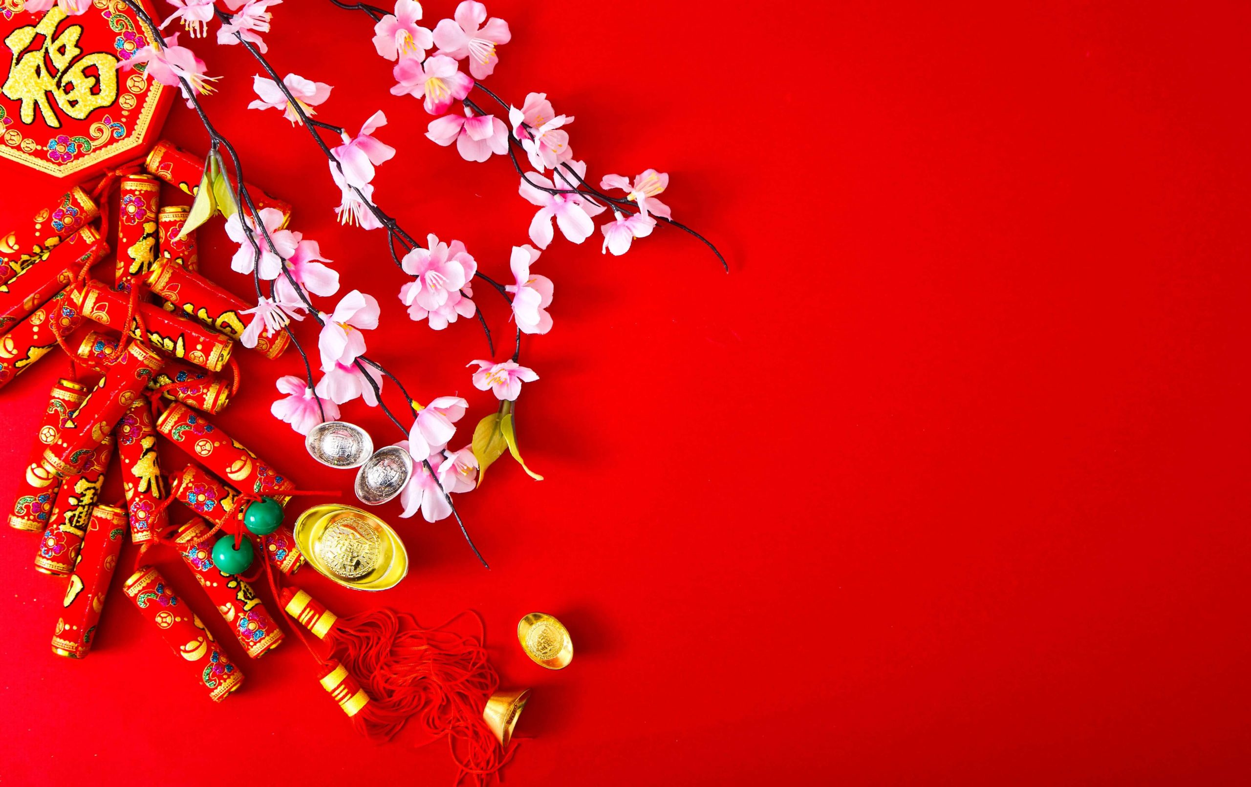 happy-chinese-new-year-mathys-squire-llp