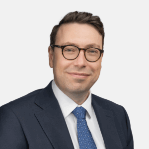 David  Hobson