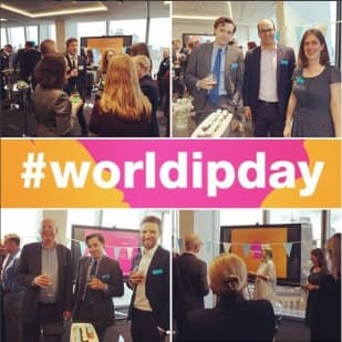 World IP Day