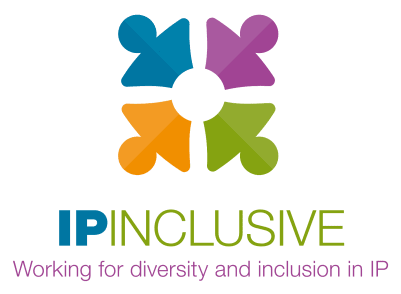 ResizedImage401294 DPS 001833 CIPA diversity group branding logo RGB