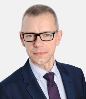 Richard  Jaszek