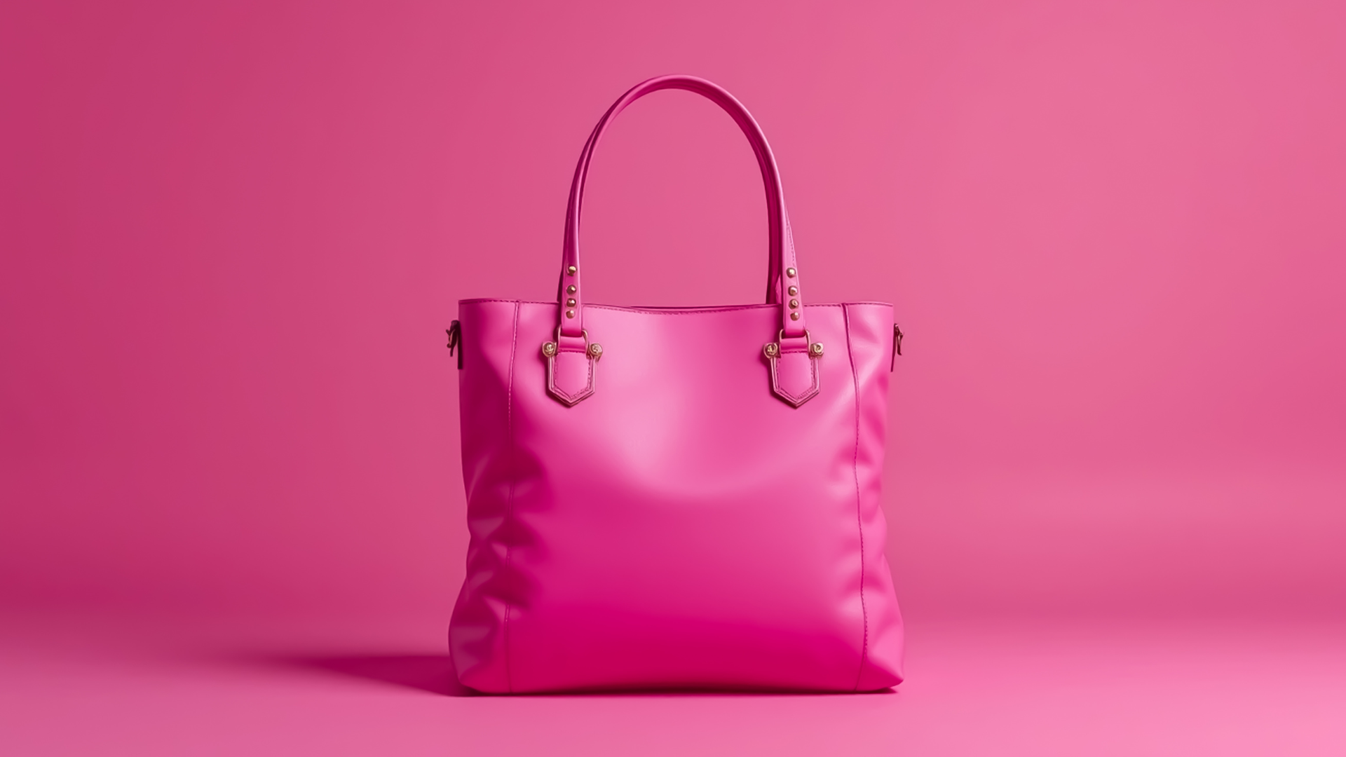 Trade Mark Attorneys – UK & European Trade Mark Firm - Mathys & Squire LLP