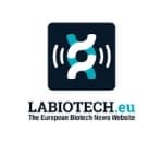 Labiotech