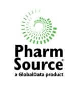 Pharmsource Image