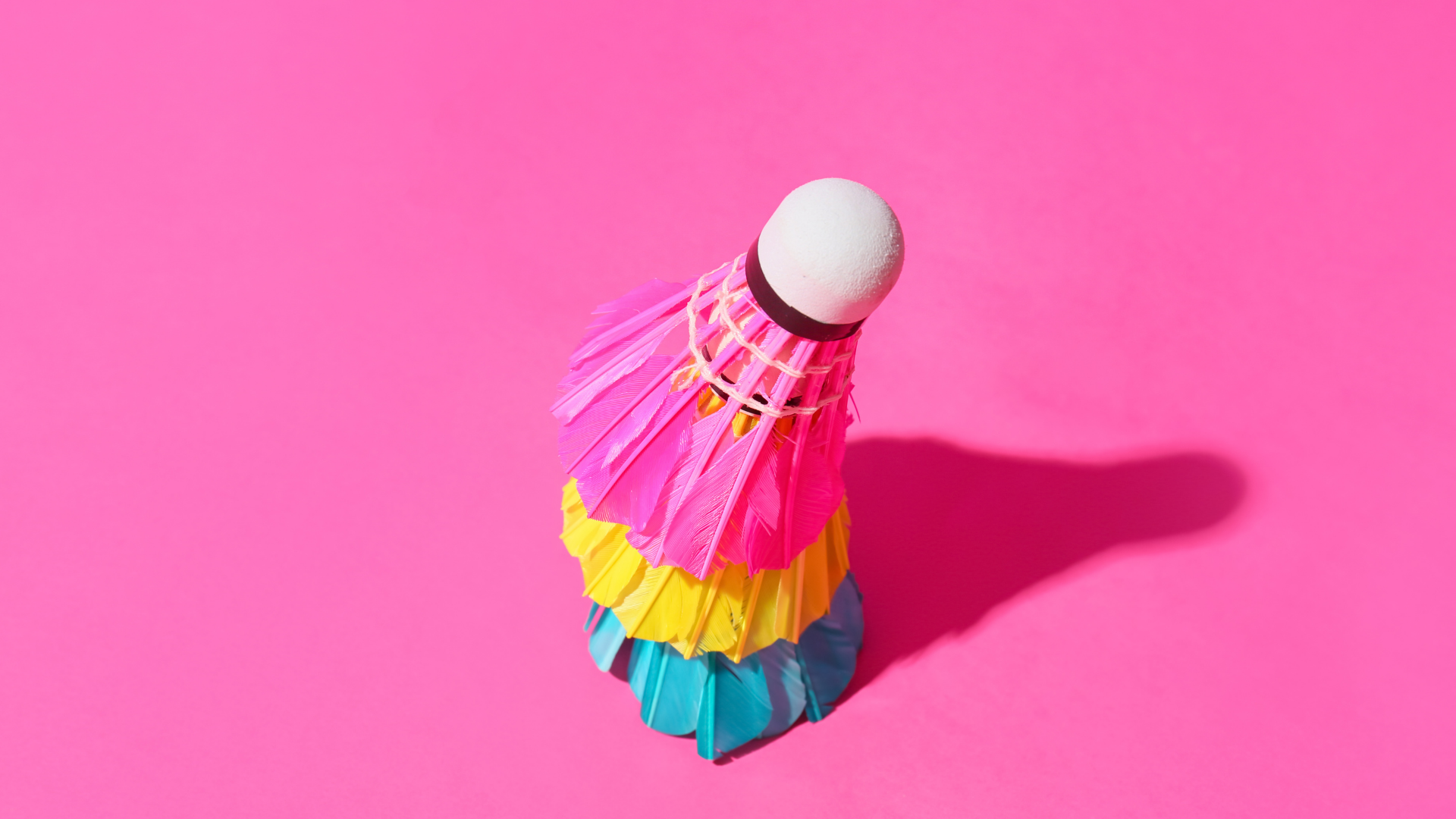 Trade Mark Attorneys – UK & European Trade Mark Firm - Mathys & Squire LLP