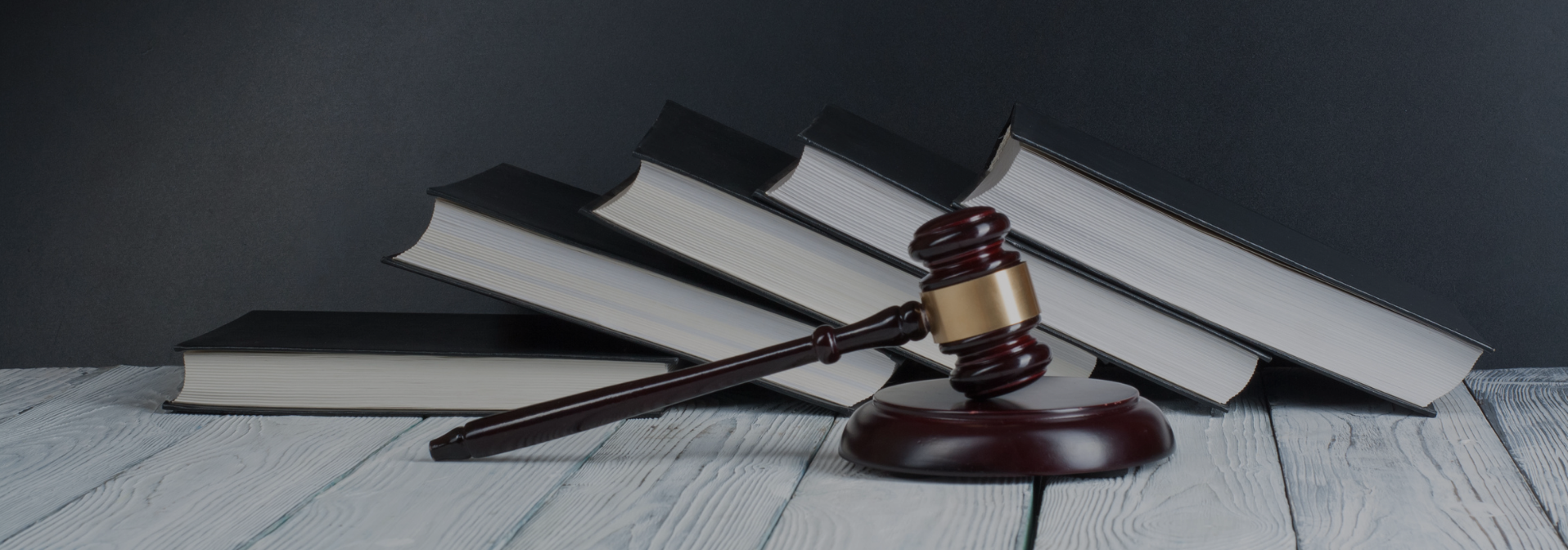 Webinar New Changes To The EPO Guidelines On Description Amendments 