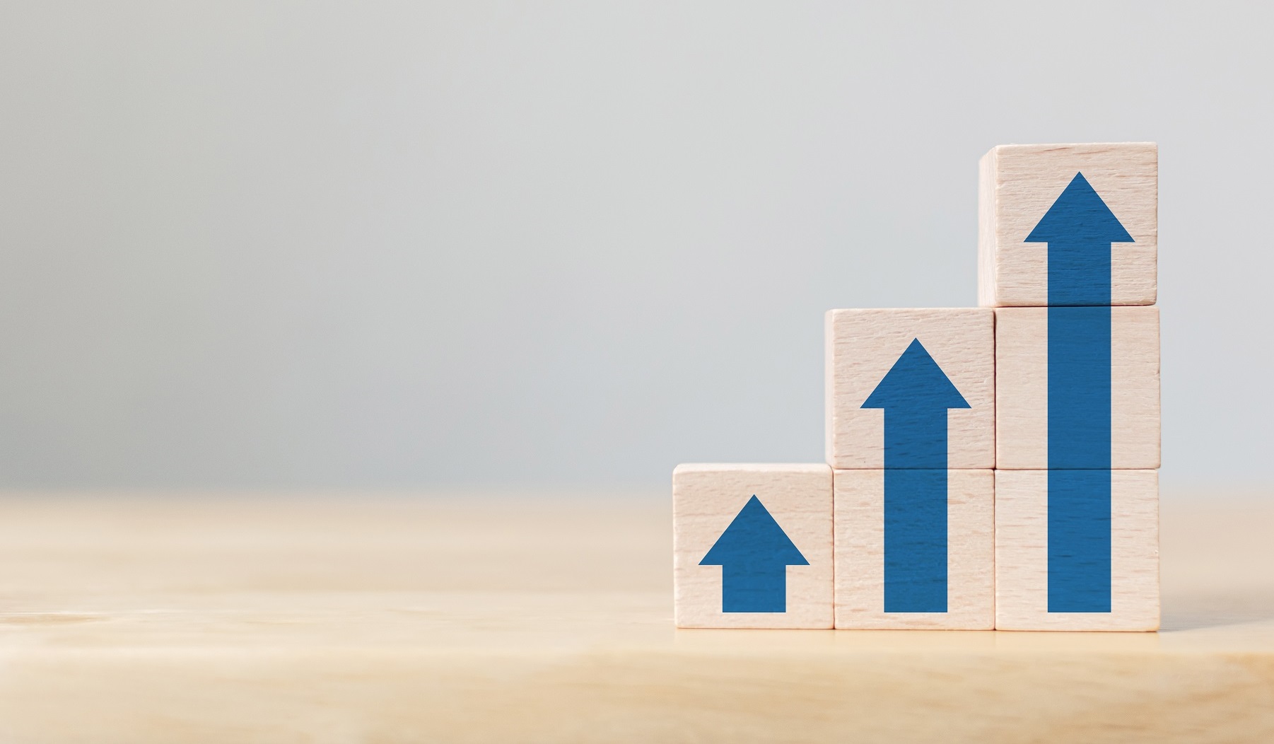 EPO fee increases from 1 April 2022 What you need to know Mathys