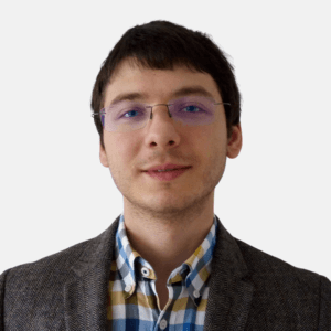Daniel  Sava