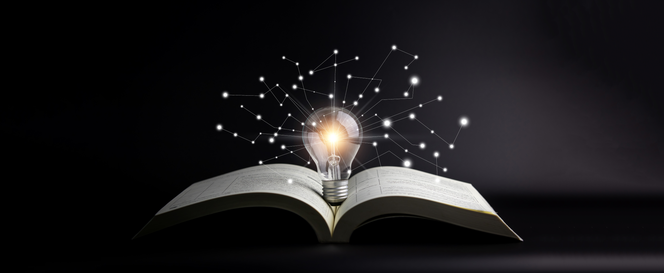 Ownership of academic inventions ‘The Oxford Decision’ Mathys