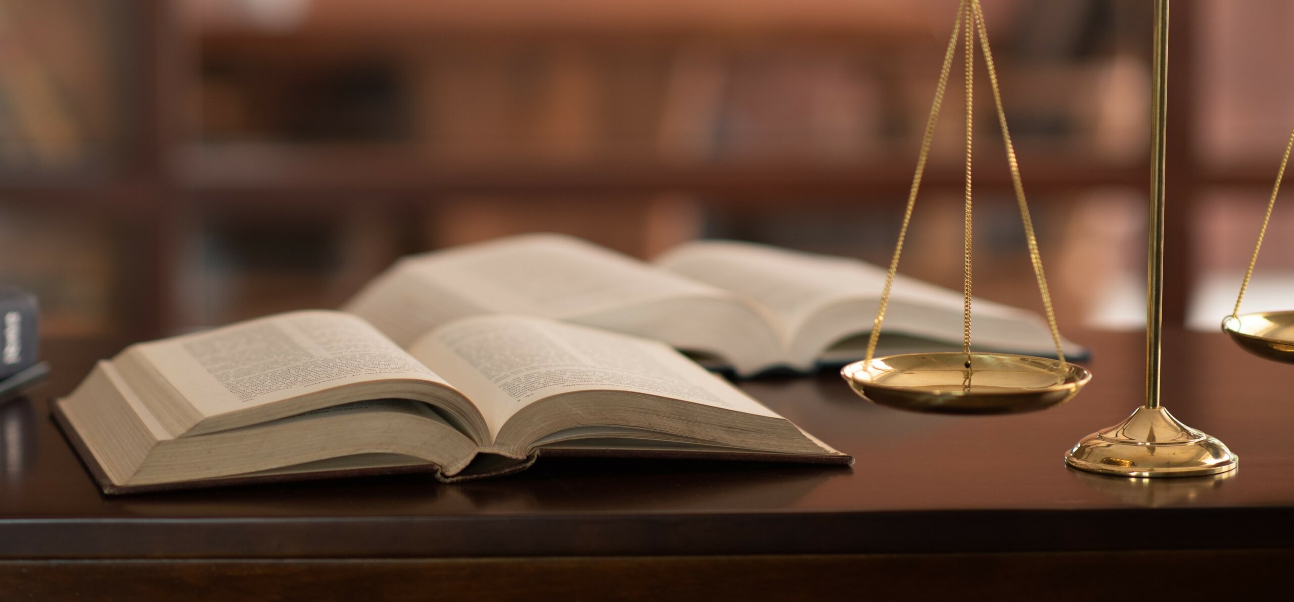 new-epo-guidelines-for-examination-2023-key-changes-mathys-squire-llp