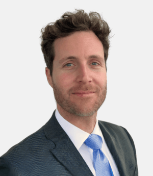Adam  Gilbertson