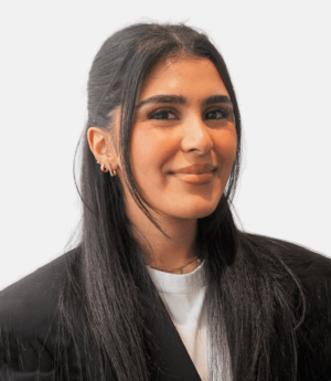 Tanya  Rahman