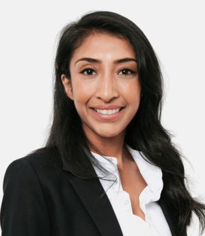 Nayna Chunilal