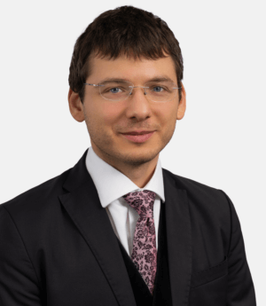 Daniel  Sava
