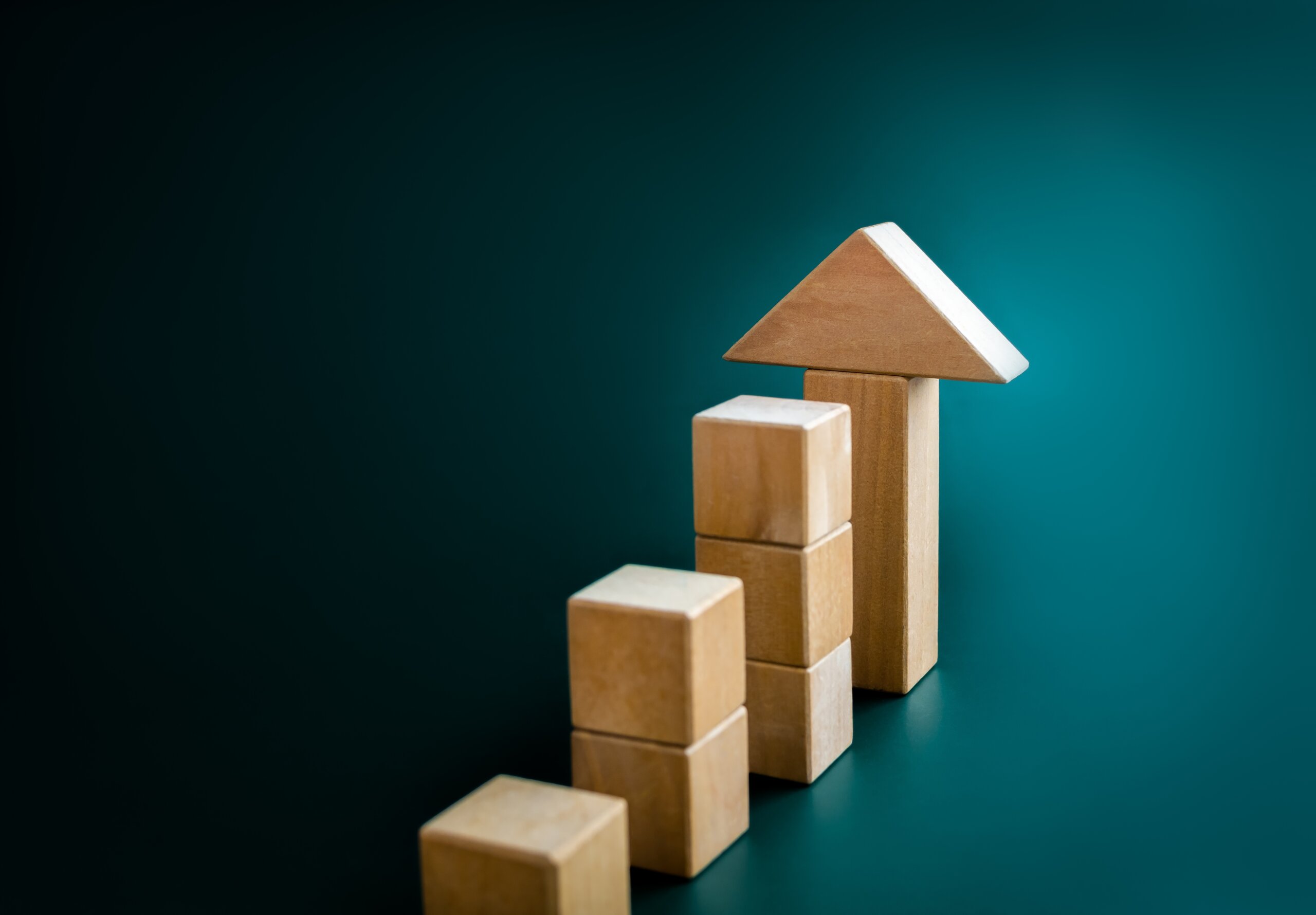EPO announces fee increases from 1 April 2024 Mathys & Squire LLP