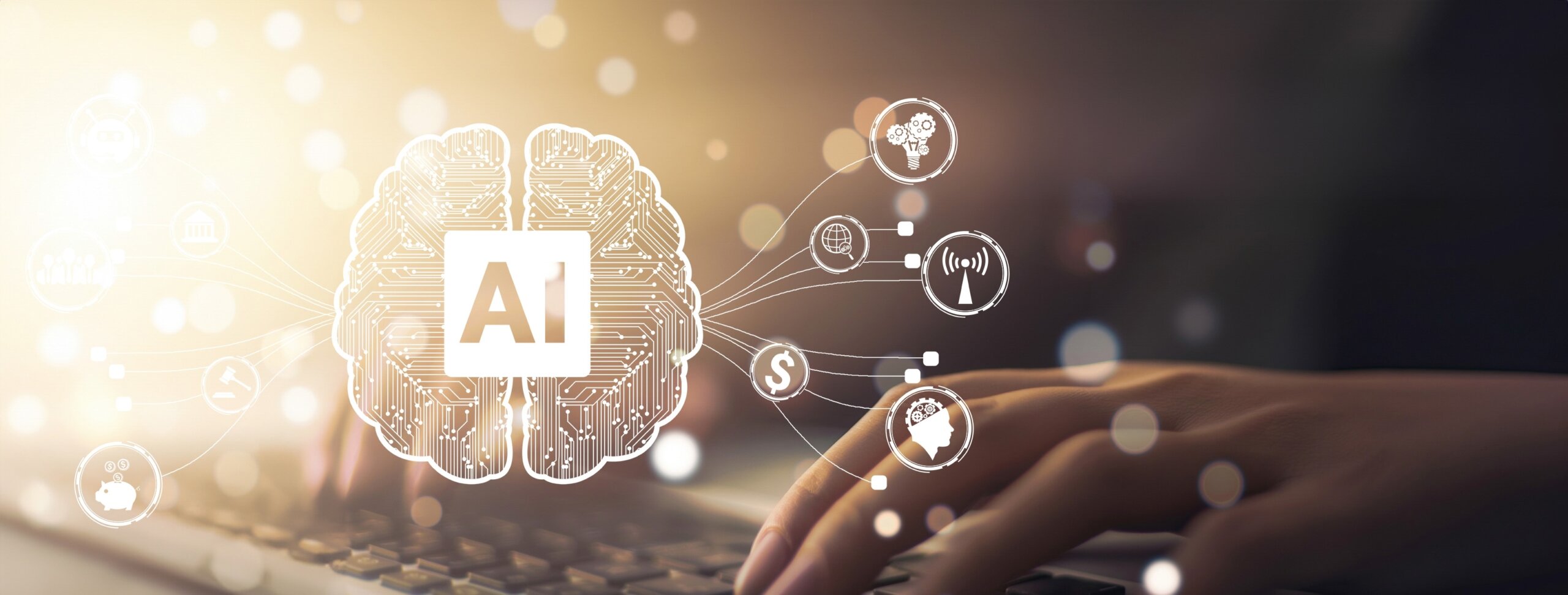 Emotional Perception High Court Ruling Overturned By Court Of Appeal