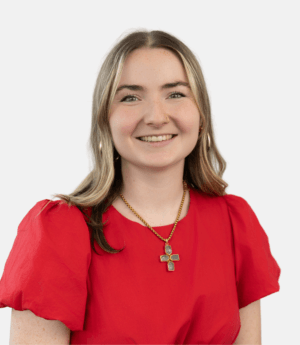 Sophie Wilson