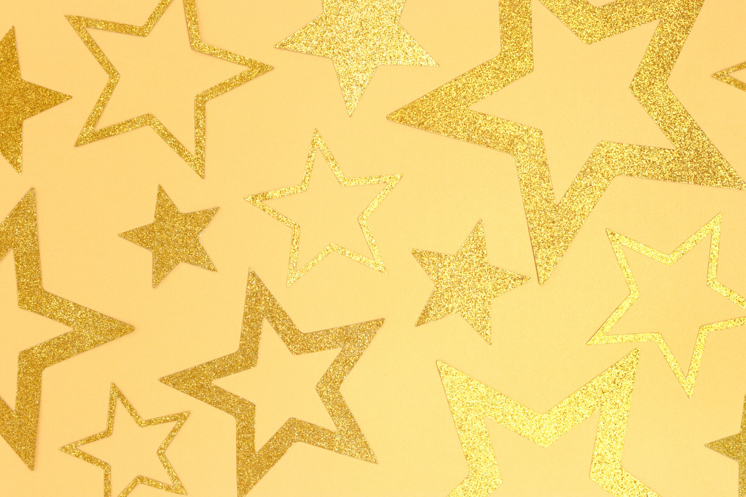 Mathys & Squire teams recommended in The Legal 500 2026 directory for ...