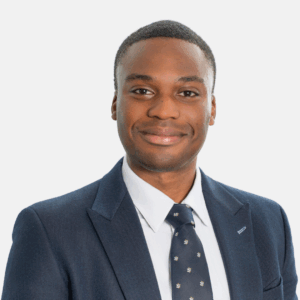 Egheosa Ogbomo
