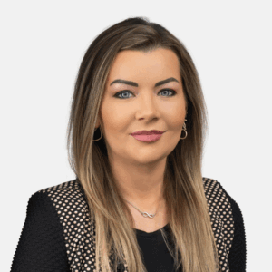 Claire Breheny