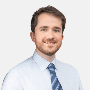 Sean  Telford