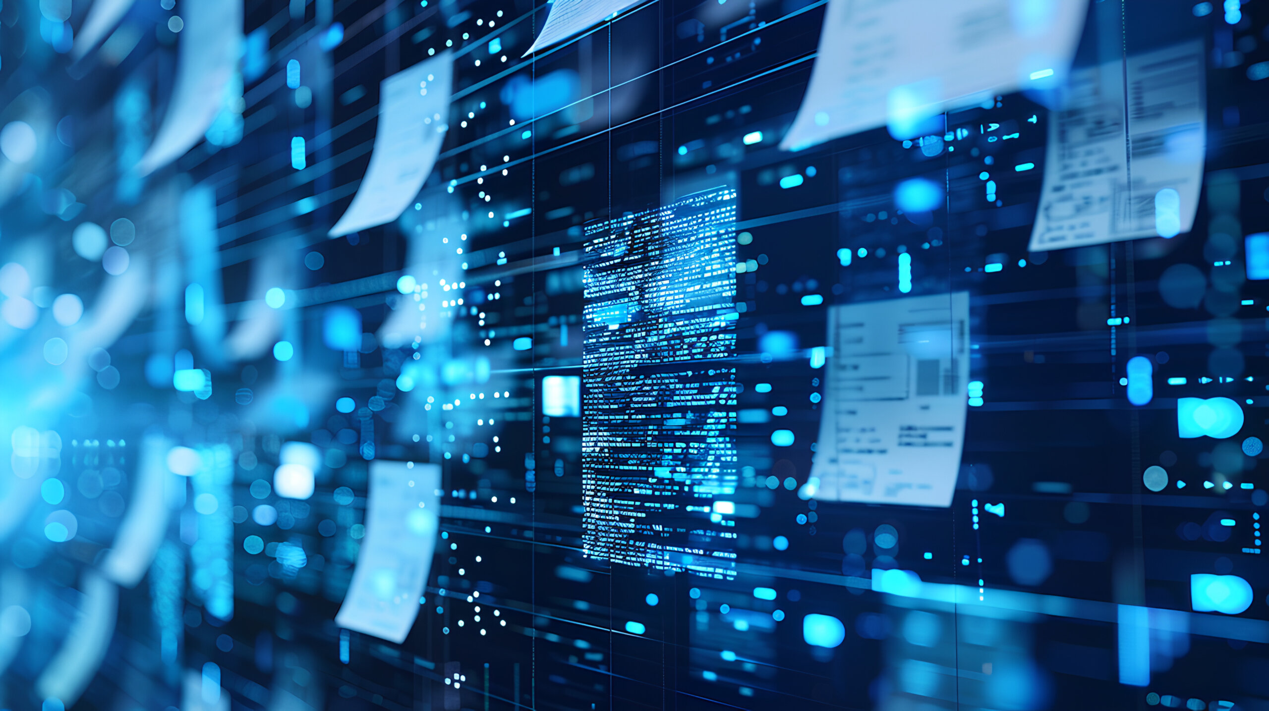Mathys Work Inventors and SMEs warned of AI tools for patent work - Mathys & Squire LLP