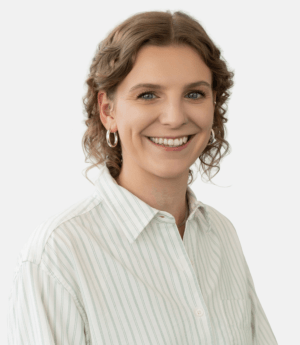Charlotte Penney