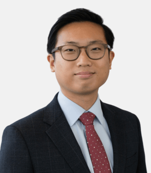Tim Diao