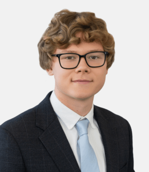 Euan Dyer